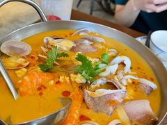 -林四喜·闽南传家菜(鼓浪屿店)