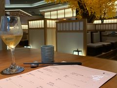 -旨味Umami_融合料理(万博汇店)