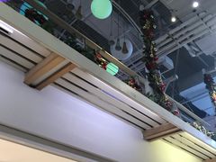 -骑鹅公社(南开大悦城店)