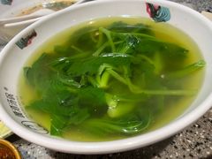 -嘎洒汤锅·花腰傣美食