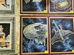 -杨梅红艺术教育(凤城教学中心)