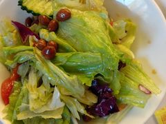 -北京全聚德(天安门店)