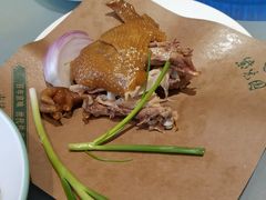 -紫光园(劲松店)