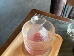 -小厨娘金榜题名(夫子庙秦淮河店)