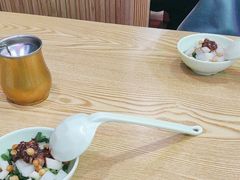 -家味螺蛳粉&烤鱼(五角场店)