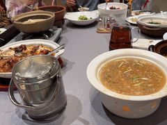-春天来了(印象新天地店)