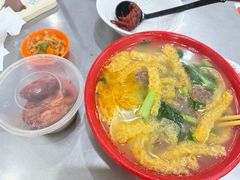 -易记皮肚面(明瓦廊店)