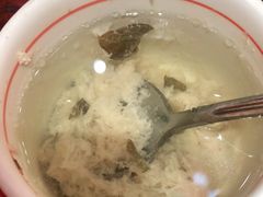 -猪角·闽南猪脚饭(茶亭店)