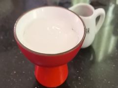 -书湘门地·中国十佳湘菜(西苑店)