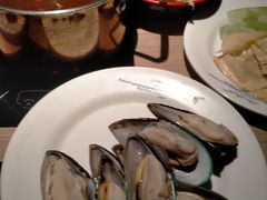 -星伦多自助料理(江阴万达店)