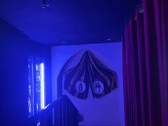 -Uncle Kosto科斯托·中东菜