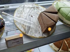 -华农酸奶文化馆