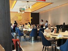 -蜀厨小匠·民间川菜(犀浦店)