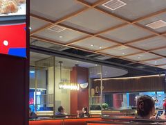 -丽伟的串·烧烤·砂锅(泰丰店)