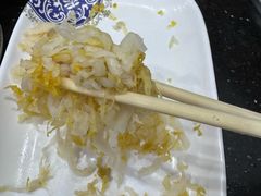 -牛叔鲜羊肉铜火锅(远东小区店)