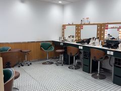 -海马体家庭照相馆(深圳笋岗万象食家家庭店)