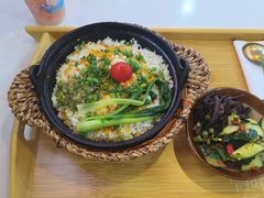 -回味碗土家洋芋饭(财信城市国际店)