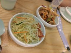 -米泰芒·东南亚料理(体育西店)