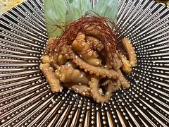 -花狸日本料理(柏庐广场店)