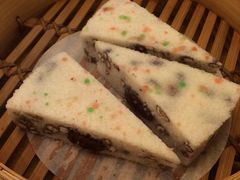 -鼎泰丰(南西店)