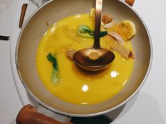 -食悦江南·淮扬菜·烤鸭(亚运村·惠新店)