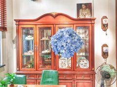 -MUSEO COFFEE咖啡博物馆