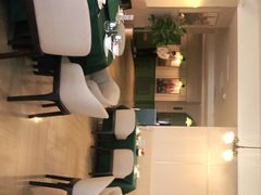 -老吉堂上海本帮菜(望京万象汇店)