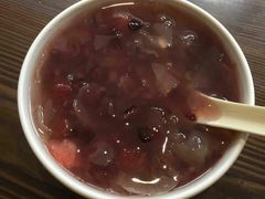 -素清香(解放路店)