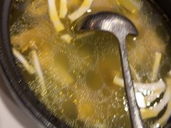 -糟粕醋·椰苑海南菜餐厅(亚龙湾天域酒店)