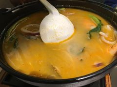 -PHO YOU粉你越南餐厅(逸天城店)