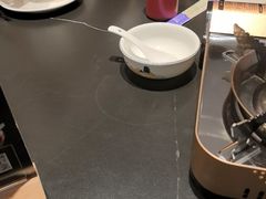 -明丰小渔馆(明月路店)