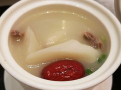 -亢龙太子酒轩(东湖店)