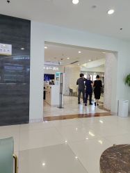 -长沙雅美医疗美容医院
