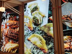 -味千拉面(世纪东方店)