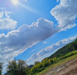-浅山蜜塘奇妙乐园·亲子营地