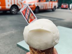 -Mint Gelato(二厂店)