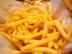 -miss密斯韩餐(平阳景苑店)