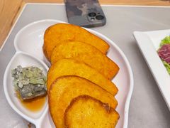 -牛街·马辈儿涮肉(牛街总店)