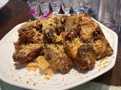 -五邑人家(江门店)