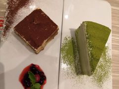 -必胜客(新福地店)