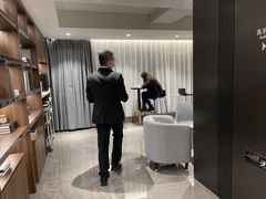 -碧澄保健(东风西路店)