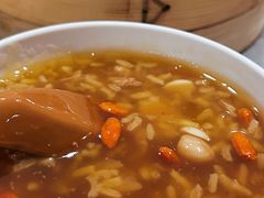 -小六汤包·西安老字号·中华名小吃(高新四路店)