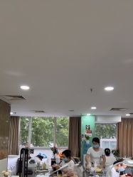 -悟空祛痘·诺奖技术专业店