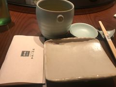 -和枫(众意路店)