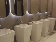 -星美影商城(京基IMAX店)