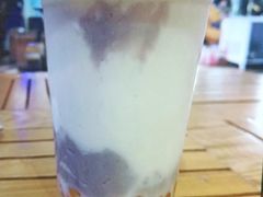 -书亦烧仙草(汇智中心概念店)