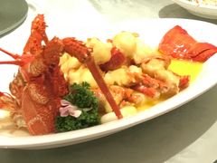 -品悦酒店(三林古镇店)