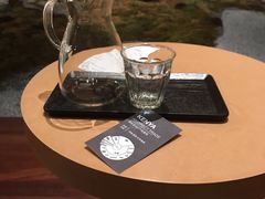-Seesaw Coffee(朝阳大悦城店)