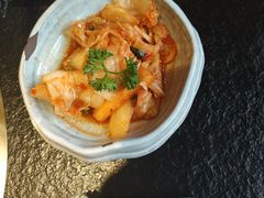 -大海碗·京菜炸酱面(雍和宫店)