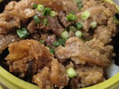 -江南古镇味道·私房菜